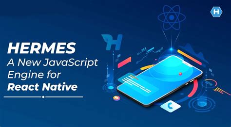 hermes javascript ios